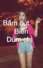 Khi người lớn nói chuyện mà mình nghe hiểu hết.