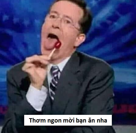 Tung Tung Tung Sahur meme