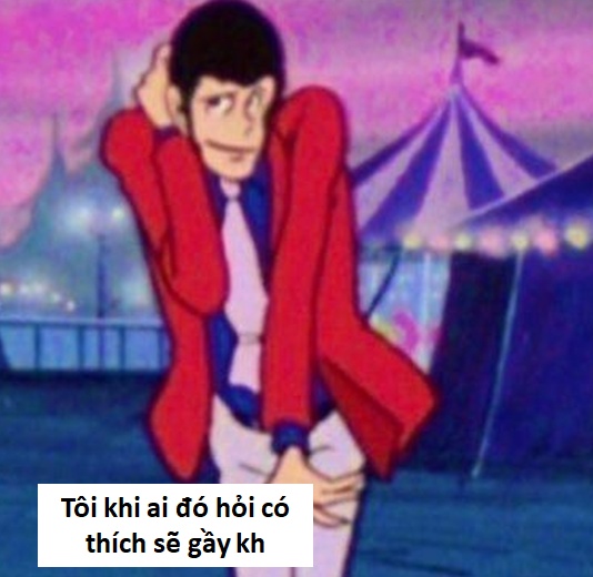 Tung Tung Tung Sahur meme