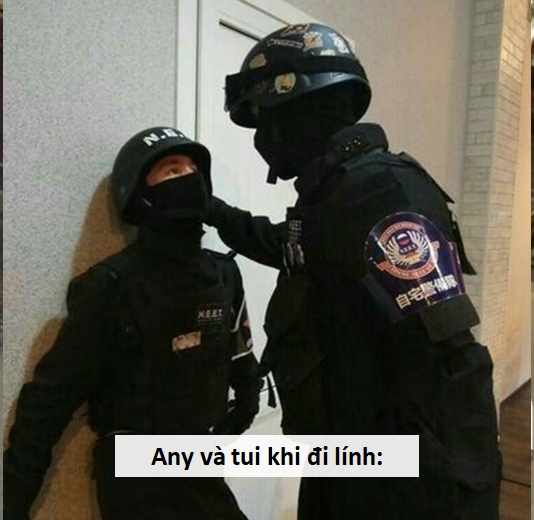 Tung Tung Tung Sahur meme