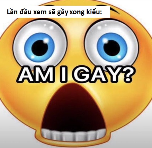 Tung Tung Tung Sahur meme