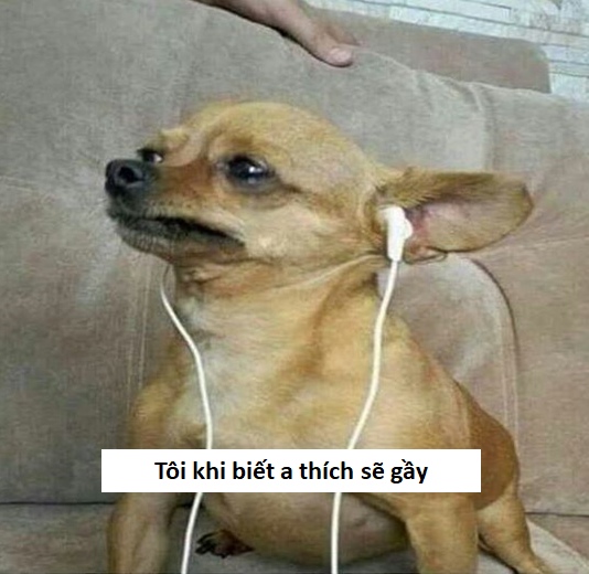 Tung Tung Tung Sahur meme
