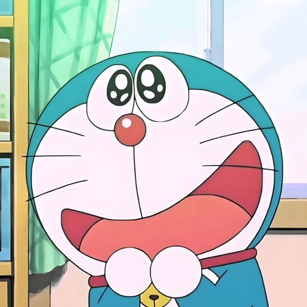 doraemon 6 meme