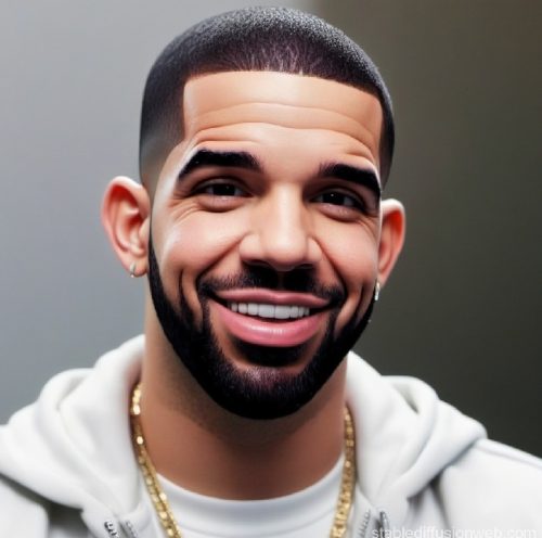 Drake meme – Bộ ảnh chế siêu hài hước bựa bá đạo nhất