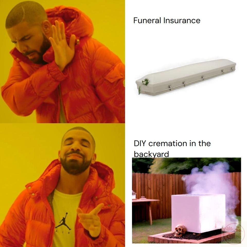 99+ Drake Meme: Ca sĩ nổi tiếng đến biểu tượng toàn cầu