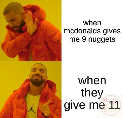99+ Drake Meme: Ca sĩ nổi tiếng đến biểu tượng toàn cầu