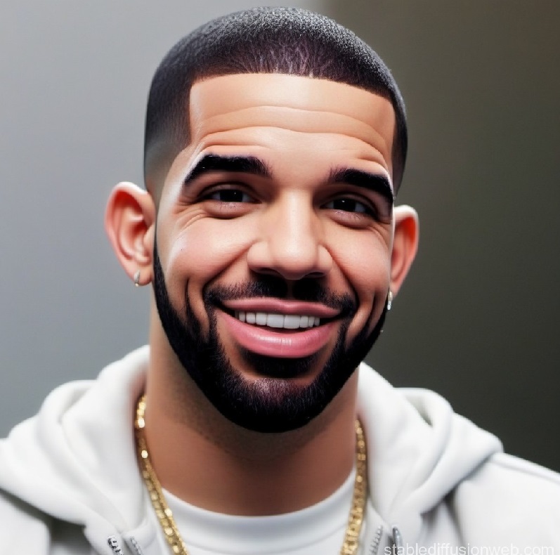Drake meme – Bộ ảnh chế siêu hài hước bựa bá đạo nhất