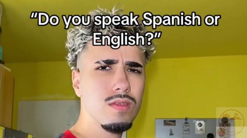 English or Spanish meme với bộ 90+ ảnh chế viral đỉnh