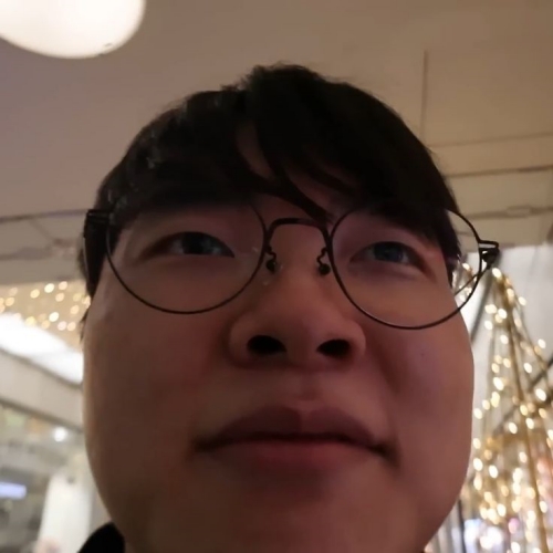 faker meme