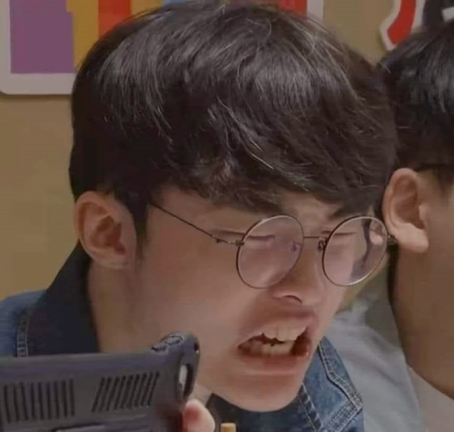 faker meme