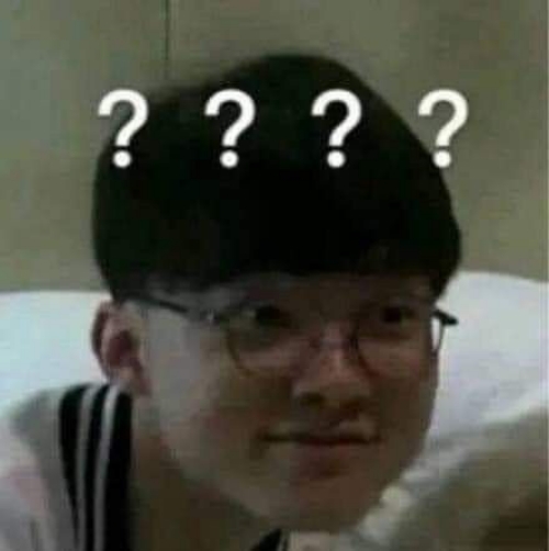 faker meme