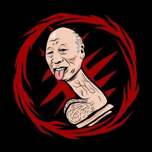 33