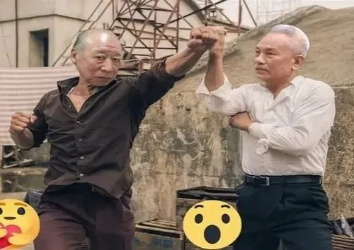 49