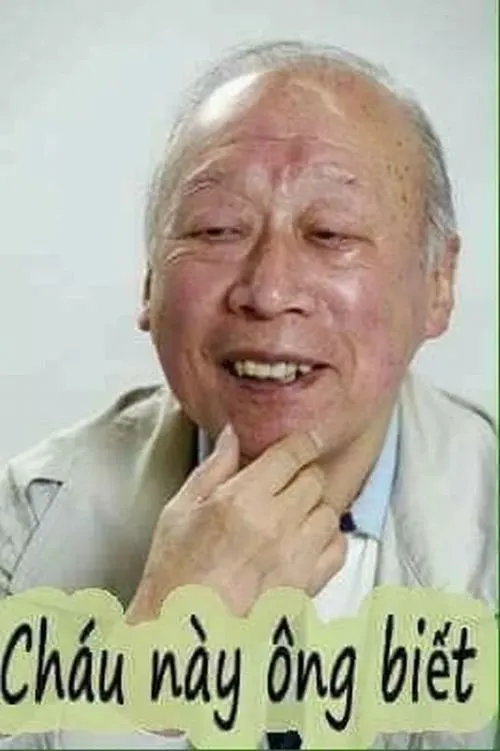 41
