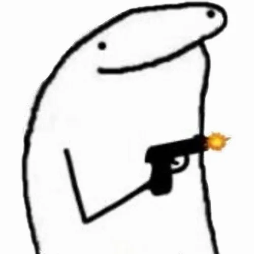 94