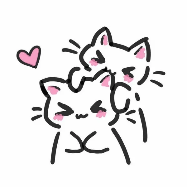 121