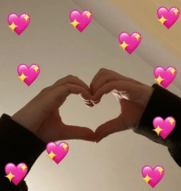 105