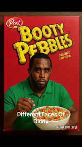 P Diddy Meme Pics Comp | TikTok