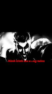 Ma Vương Tulen: Hành Trình Đầy Hài Hước và Phiêu Lưu