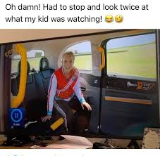 Fake taxi - Meme by mtg0897 :) Memedroid