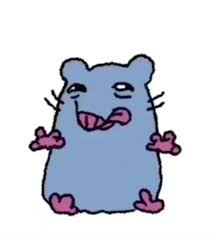 Meme Chuột Cười | TikTok