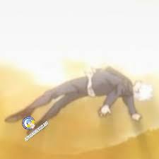 Gomen Amanai Gojo