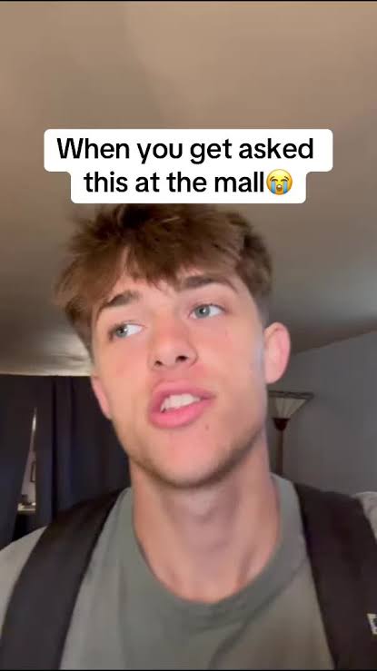 English or spanish? #meme #skit #edit | english or spanish | TikTok