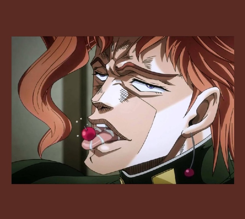 Jojo meme – Bộ ảnh chế face Việt Nam siêu hài hước