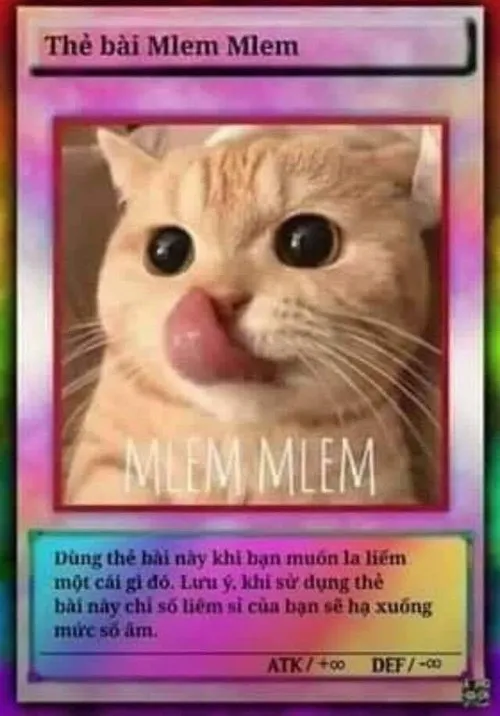 147