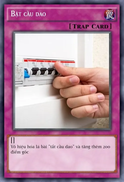 149