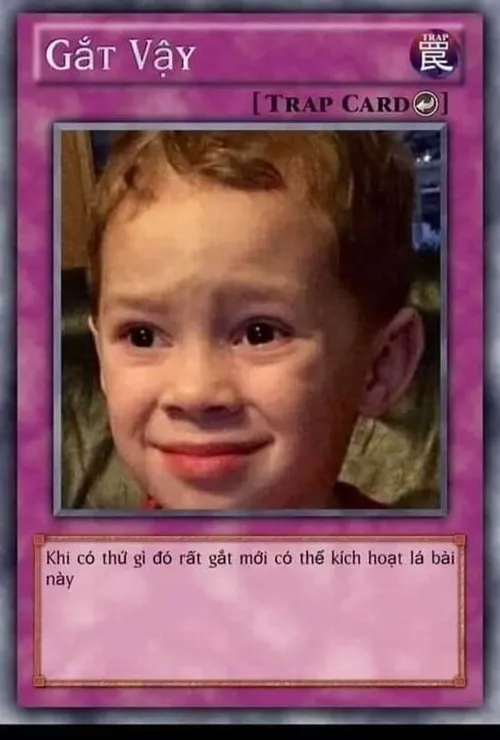 151
