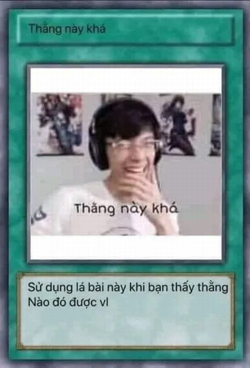 153