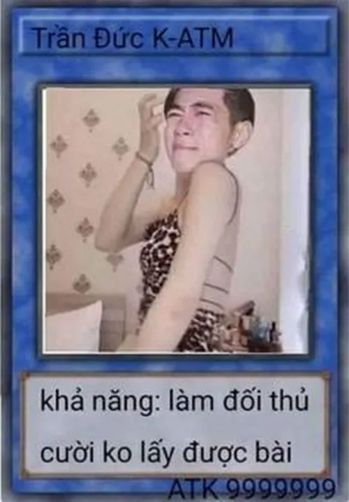 157