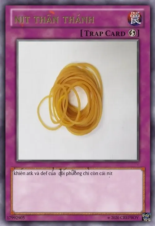 159