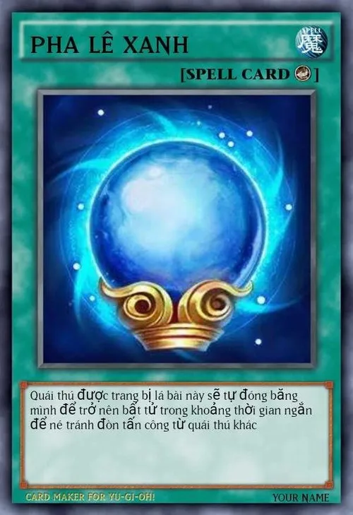 Ảnh meme vui combo bài hạ gục tinh thần cực nhẹ