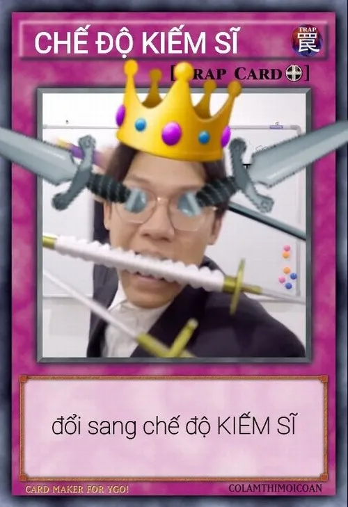 57