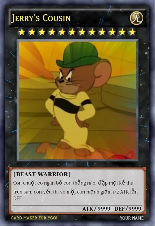 59
