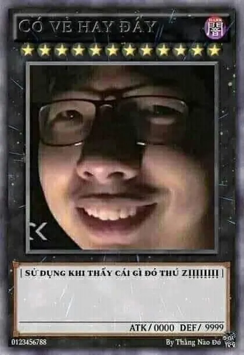 61