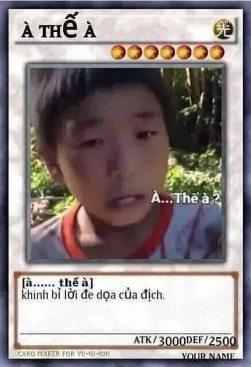 65