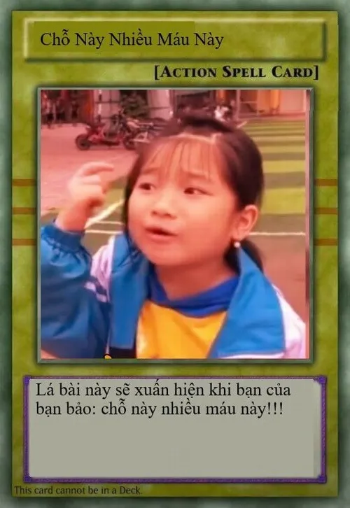 69