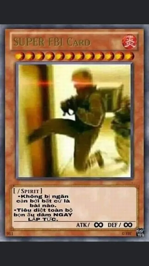 71