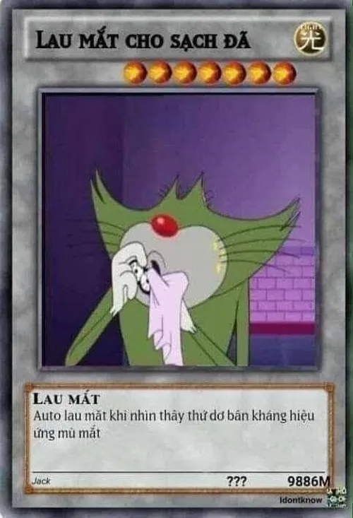 73