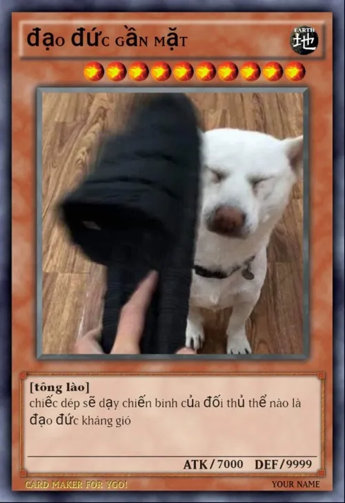 75
