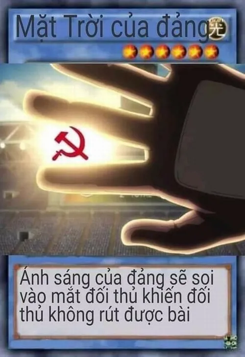 77