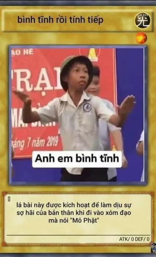 79