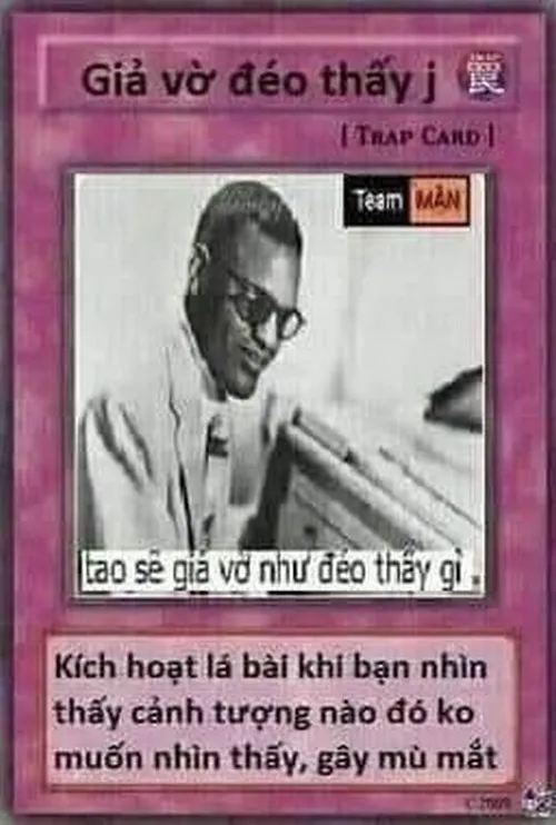 81