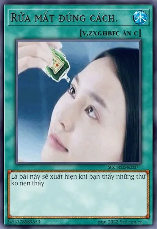 85