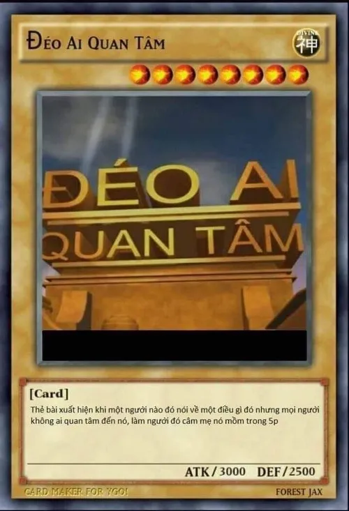 87