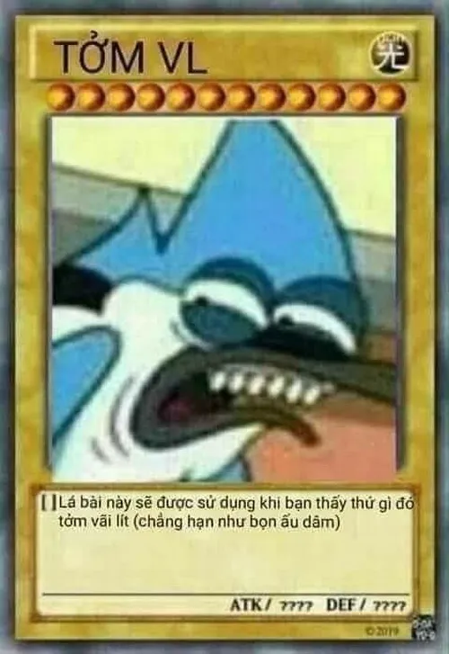 93