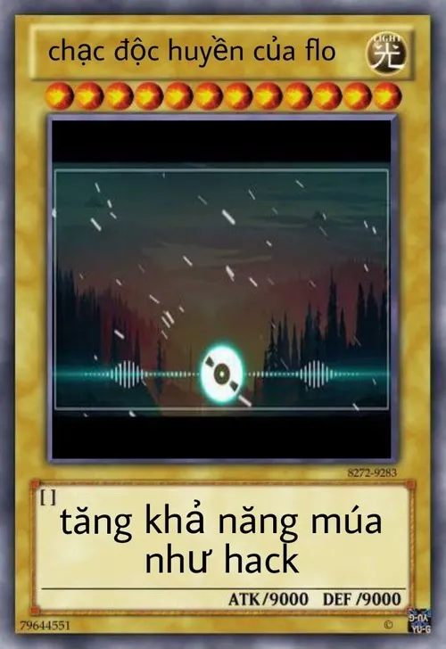 95